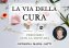 Immagine prodotto