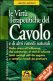 Immagine prodotto
