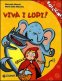 Immagine prodotto