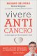 Immagine prodotto