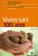 Immagine prodotto