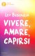 Immagine prodotto