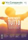 Immagine prodotto