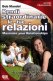 Immagine prodotto