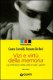 Immagine prodotto