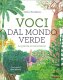 Immagine prodotto