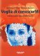Immagine prodotto