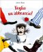 Immagine prodotto