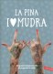 Immagine prodotto