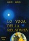 Immagine prodotto