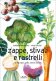 Immagine prodotto