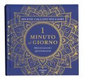 1 Minuto al Giorno — Libro