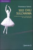 102 Chili sull'Anima — Libro