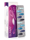 2LPAPI® 30 Capsule Labo'Life