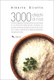 3000 Chicchi di Riso — Libro