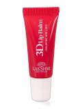 3D Lip Balm con Acido Ialuronico e Vit.E
