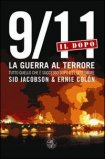 9/11 il Dopo - La Guerra al Terrore — Libro