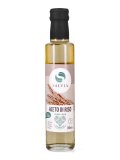 Aceto di Riso Bio