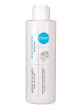Acqua Micellare Bio