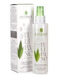 Acqua Vitalizzante Tulipano Bianco
