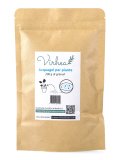 Acquagel per Piante - Virhea