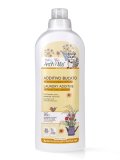 Addittivo Bucato Baby Athyllis