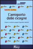 L'Aeroporto delle Cicogne — Libro