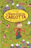 Affari d'Oro col Castoro — Libro