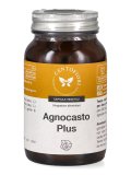 Agnocasto Plus - Capsule