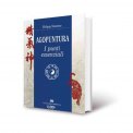 Agopuntura — Libro