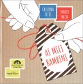 Ai Miei Bambini — Libro