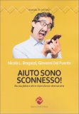 Aiuto sono Sconnesso! — Libro