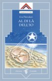 Al di là dell'Io — Libro