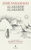 Alabarde, Alabarde  — Libro