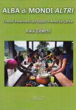 Alba di Mondi Altri — Libro