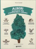 Alberi — Libro