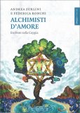 Alchimisti d'Amore — Libro