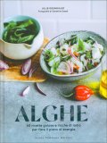Alghe — Libro
