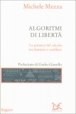 Algoritmi di Libertà — Libro
