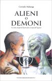 Alieni o Demoni — Libro