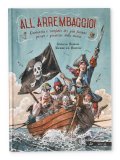 All'Arrembaggio! — Libro