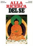 Alla Ricerca del Sé  — Libro