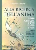 Alla Ricerca dell'Anima — Libro