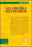 Alla Ricerca dell'Inconscio — Libro
