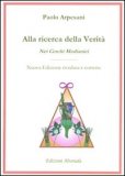 Alla Ricerca della Verità — Libro