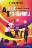 Alleati Internazionali — Libro