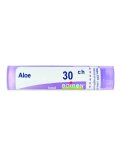 Aloe 30CH Granuli Boiron