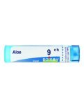 Aloe 9CH Granuli Boiron