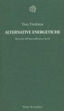 Alternative Energetiche  — Libro