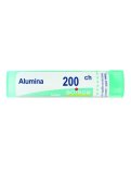 Alumina 200CH Granuli Boiron